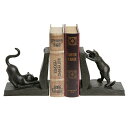 \300円引きクーポン配布/【ランキング獲得】 ブックエンド(ねこ) 文房具・事務用品 机上収納・整理用品 ブックスタンド11028 ブックエンド ブックスタン...