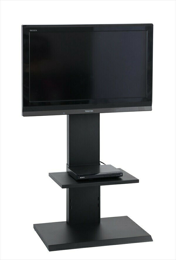 ＼本日P6倍300円クーポン/壁掛け風アングルテレビ台 ハイタイプ 収納家具 テレビ台 ローボード32347 54541 65643 壁掛け風 壁掛け ホワイト ブラック ナチュラル クール テレワーク リモートワーク ステイホーム 在宅 [2]