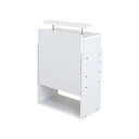 \300円引きクーポン配布/コレクションラックレギュラー専用上置き ハイタイプ 奥行29cm用 収納家具 キャビネット・コンソールCR-T5529UH 収納 ラ...