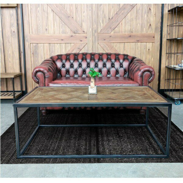 \本日300円クーポン配布/【ランキング1位獲得】KOZAIコーヒーテーブル ラティス テーブル センターテーブル ローテーブル3OT311 テーブル センター...