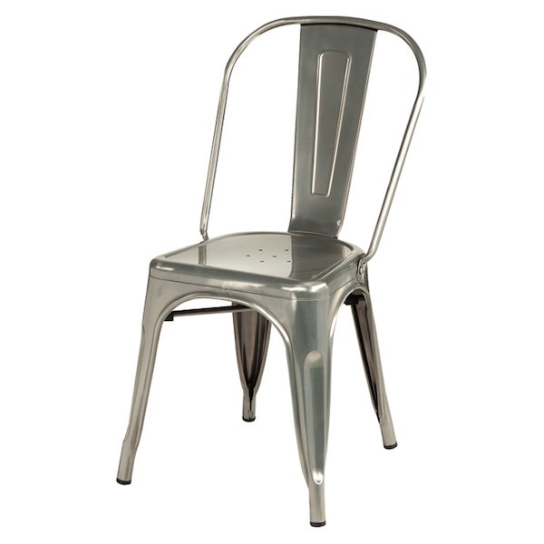 【ランキング受賞】 イス チェア ダイニングチェア メタルチェア 完成品3MC043 3MC041 3MC039 イス 椅子 いす インテリア チェア チェアー ダイニング ダイニングチェア スタッキング インダストリアル ブルックリン カジュアル ポップ お洒落