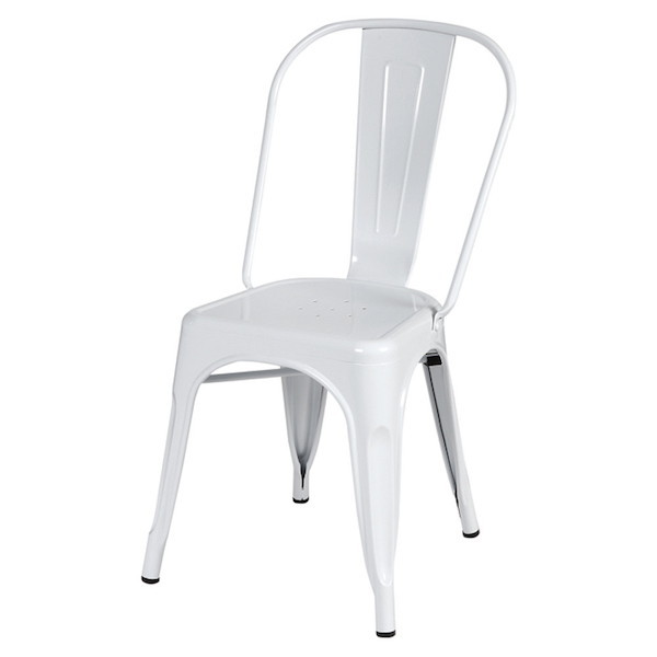 【ランキング受賞】 イス チェア ダイニングチェア メタルチェア 完成品3MC043 3MC041 3MC039 イス 椅子 いす インテリア チェア チェアー ダイニング ダイニングチェア スタッキング インダストリアル ブルックリン カジュアル ポップ お洒落 [2]