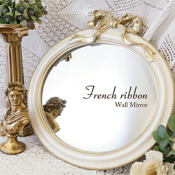 _300~N[|i^  Ǌ| ی^ French Ribbon EH[~[ W20~D2~H27 cmKST18092-1 [sA tF~j  { ȉ~ Io[ 