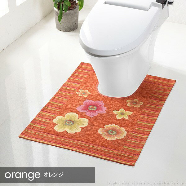 スタンダードシリーズ　2段式タオル掛 KF-11WS :