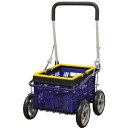 \300円引きクーポン配布/オリコン付 お出かけカート DIY・工具 物流・運搬器具 台車M5-MGKBO4801 お買い物カート 買い物 アウトドア キャンプ...