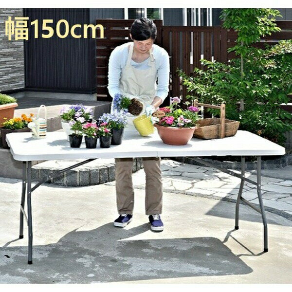 300߰ݥ衿 ȥɥ ơ֥롦쥸㡼 ơ֥ ŷĤץ饹åޤꤿߺȥơ֥ 150cm M5-MGKBO00016 ǥ˥ 