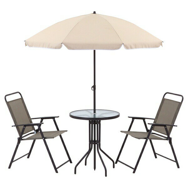 \本日300円クーポン配布/【ランキング1位獲得】ガーデン4点セット ベルべ エクステリア ガーデンファニチャー ガーデンファニチャー テーブル70322 優雅...