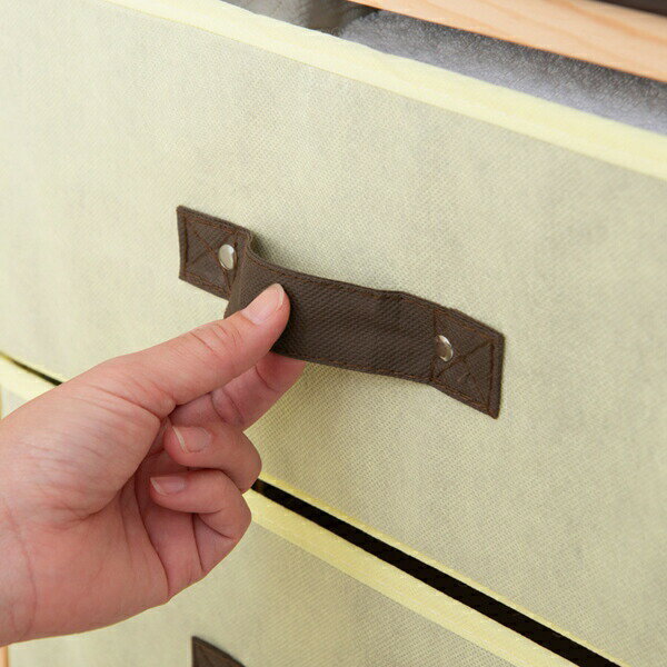 ������SS�ò�!����80%OFF����Ǽ�ϥ�ץ�������4�� ��Ǽ�ȶ� �������Ǽ �������ѥ�������NK-813 ��Ǽ ���Ф� ý�� ���� �Ҷ����� ��������Ǽ ���� �٥åɥ롼�� ��ӥ�