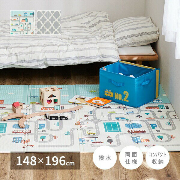 ޤꤿߥץ쥤ޥåξ̻ͥ꡼148196cm