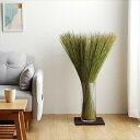 インテリア小物 置物 置物 消臭 い草 オブジェ「畳のもと」 95×10cm 9934020 国産 日本製 い草 インテリア オブジェ 消臭 空気清浄 ナチュラル 植物 置物