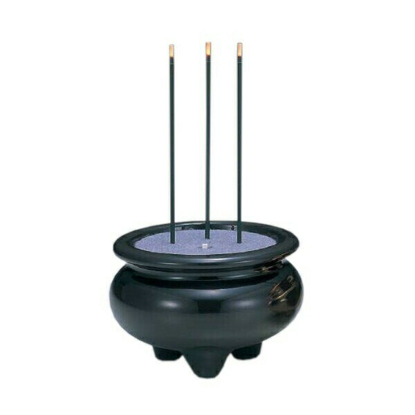 ������SS�ò�!����80%OFF���ڥ�󥭥�1�̳����� �¿��Τ����� �䤹�餮 ʩ�� ʩ�� ���� ʩ�� ����Ω2883510 2883520 FL-2782 �Ф�Ȥ�ʤ� �䤹�餰 ���� ���� �Ż����� LED �� ���� �� �Ф��ʤ�