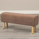 \300円引きクーポン配布/【ランキング獲得】イス・チェア ダイニングベンチ NATURAL SIGNATURE ベンチ 幅105cm910219239 K16...