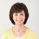 \300円引きクーポン配布/ 人毛100%簡単ボブおしゃれかつら ウィッグ かつら つけ毛 フルウィッグ 全頭かつらFL-3060 ナチュラル ボブ レイヤース...
