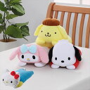 寝具 枕・抱き枕 抱き枕 西川 サンリオ 抱きまくらLH62273071 ハローキティ サンリオ 抱きまくら 手洗い可能 サンリオキャラクターズ