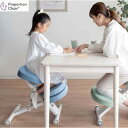 \スーパーセール値下げ/【ランキング1位獲得】プロポーションチェア キッズ 子供部屋用イス チェア スツールCH-889CK プロポーションチェア バランス 姿...