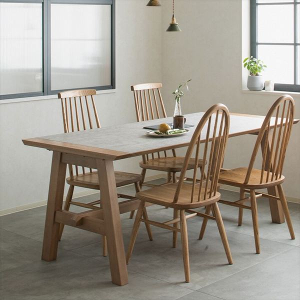 \本日300円クーポン配布/ダイニングテーブル ロシェ 180cm テーブル ダイニングテーブル201200841 201200842 ダイニングテーブル シン...