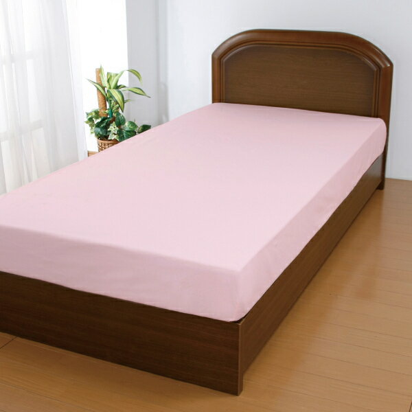 ■様々なお部屋、設置場所に応じた商品、ご希望のイメージに応じた商品をご用意しております。店内をごゆっくりご覧ください。 ワンルーム ひとり暮らし 一人暮らし お一人様 ふたり暮らし 二人暮らし 家族 ファミリータイプ 戸建て 一戸建て リラ...