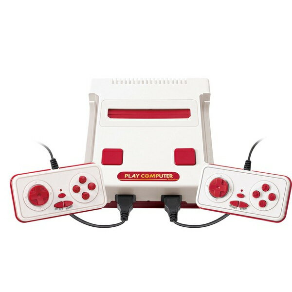 �ե��ߥ��� ���� �ץ쥤����ԥ塼�� ��ȥ�a35423 FL-3654 �����åȥ����� 118���� ��������¢ ��ȥ������� �ե��ߥ��� ���沈���� �ե��ߥ�...