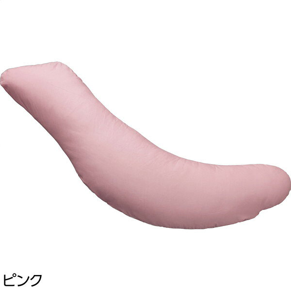 寝具 枕 抱き枕 抱き枕 抱き枕 枕 抱き枕 介護 シニア 施設 デイサービス 高齢者用 介護用 機能性 寝具 介護施設 洗濯 洗える 安眠 快適 施設入居 入院 komikomi-10067466 家具 生活雑貨の くつろぎライフ サンプル画像3