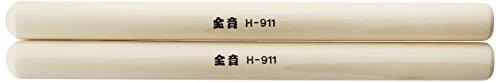 長さ:330mm太さ:直径27mm重量:約195g説明 ■2本組 ■朴 ■長さ:330mm、太さ:φ27mm ■重量:195g