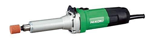 HiKOKI(ハイコーキ) ハンドグラインダー AC100V 440W GP4SA