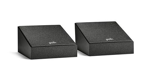 ݡǥ POLK AUDIO Monitor XT꡼ ϥȥ⥸塼 ޥåȥ֥å MXT9021ȡ