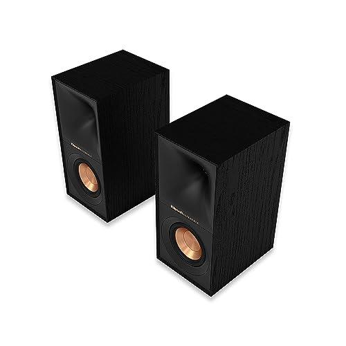 Klipsch Reference R-40M ブックシェルフスピーカー（ペア）