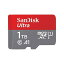 microSD 1TB UHS-I Class10 Nintendo Switch ᡼ưǧ micro SD Ultra SDSQUA4-1T00-EPK å