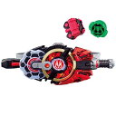 [バンダイ] 仮面ライダーギーツ 変身ベルト DXデザイアドライバー(メーカー特典:仮面ライダータイクーンコアID つき)