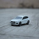 タカラトミー トミカ No.22 ボルボ XC60 (箱) ミニカー おもちゃ 3歳以上