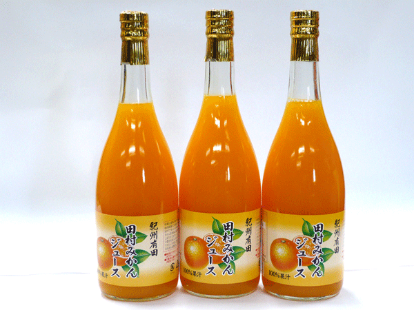 ��¼�ߤ��󥸥塼��720ml6������