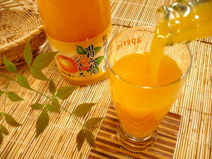 ��¼�ߤ��󥸥塼��720ml1��