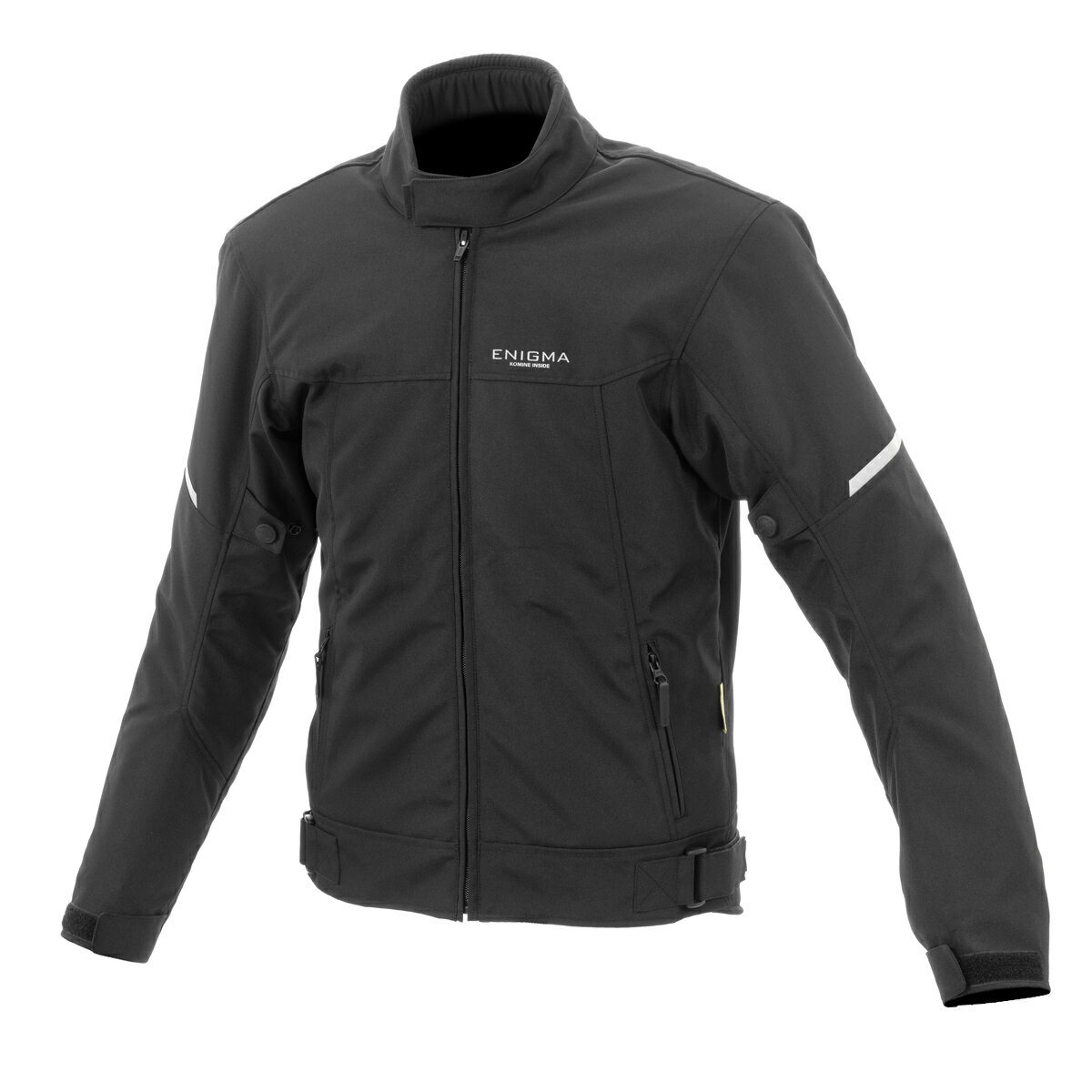 【公式】コミネ KOMINE EN-014 ヘリテージジャケット バイク バイク用 バイクウェア アクセサリー ハン..