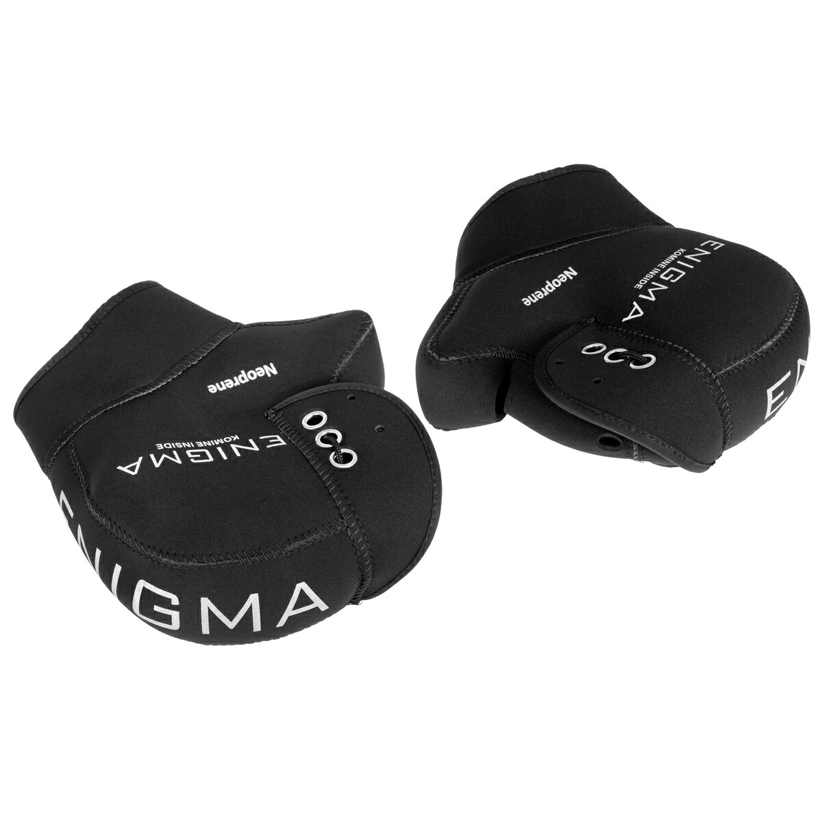 【公式】コミネ KOMINE EN-011 ハンドルウォーマー バイク バイク用 バイクウェア アクセサリー ハンド..