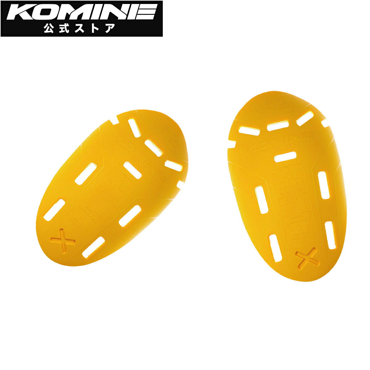 �ڸ����ۥ��ߥ� KOMINE SK-812 CE��٥�2 �ץ��ƥ�����S �Х��� �Х����� �Х����ץ��ƥ����� �� ���ץ��ƥ����� ���������ץ��ƥ����� �������å� CE���ʥ�٥�2 CE��٥�2