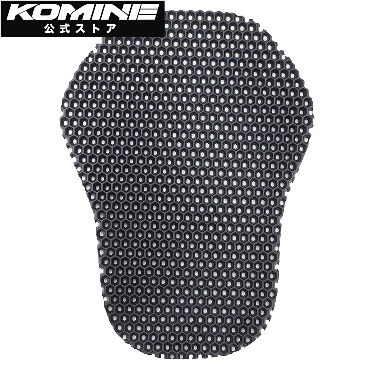 �ڸ����ۥ��ߥ� KOMINE SK-815 �������롼�ϥ˥���ץ��ƥ����� �Х��� �Х����� �Х����ץ��ƥ����� ����ʡ��ץ��ƥ����� ���� ���ǥץ��ƥ����� ���� ����ץ��ƥ�����
