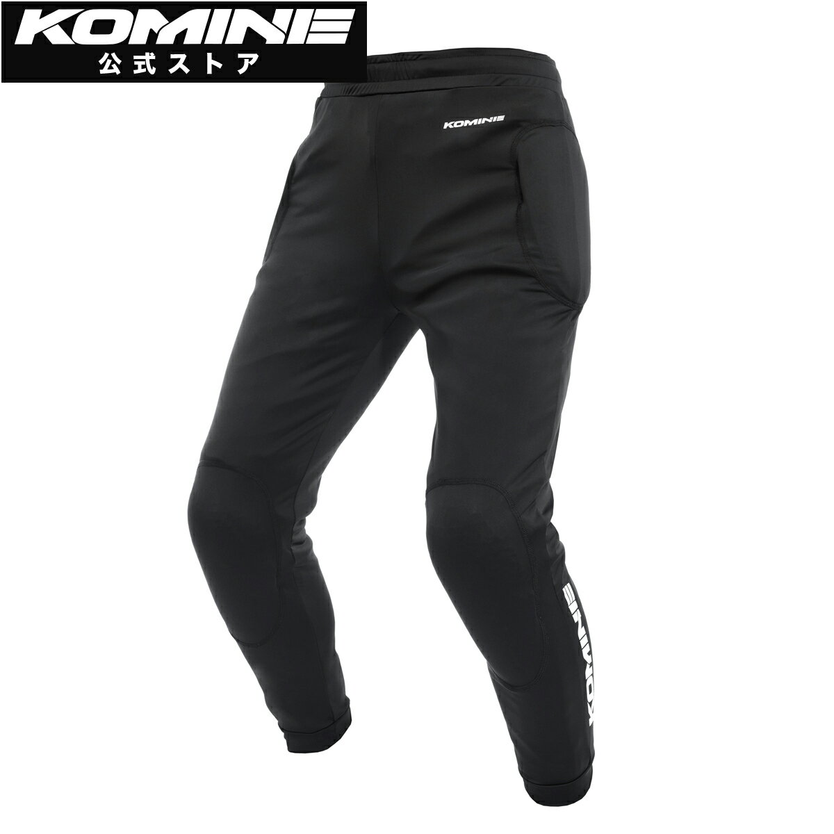 ڸۥߥ KOMINE SK-852 ˥ޥ饤 CE ʡץƥȥѥ Х Х Хץƥ ʡץƥ ʡѥ ܥץƥ ɨץƥ ̵ ® 䴶