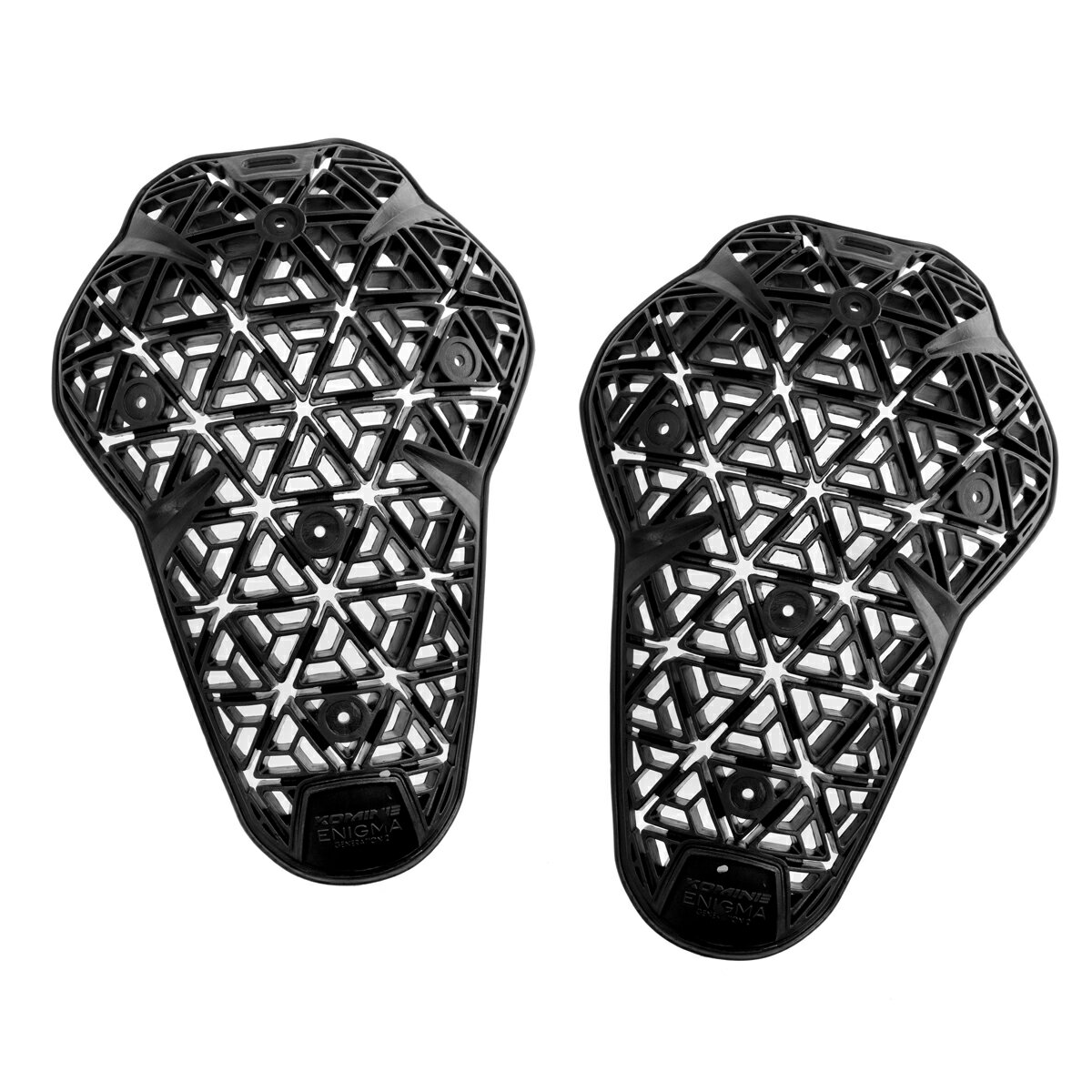 【公式】コミネ KOMINE SK-865 エニグマG2 EKプロテクター バイク バイク用 プロテクターのサムネイル