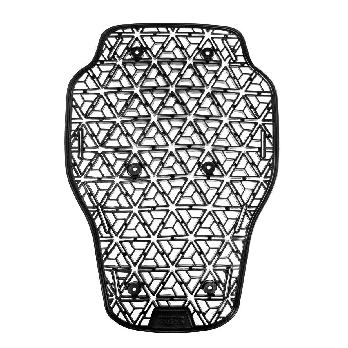 【公式】コミネ KOMINE SK-867 エニグマG2バックプロテクター バイク バイク用 プロテクター