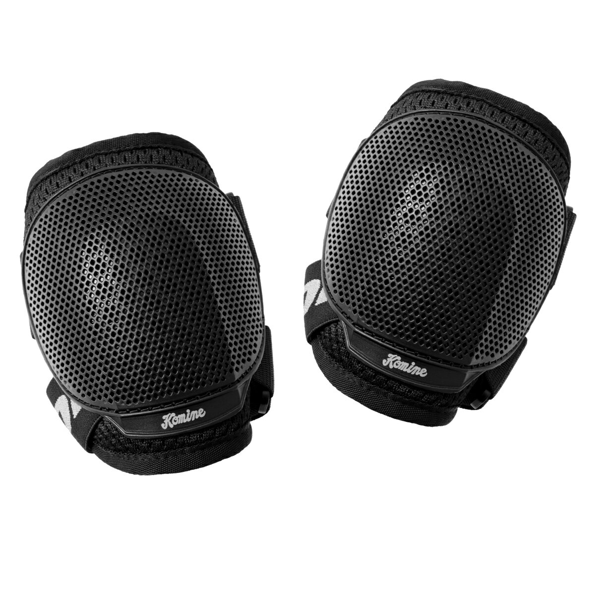 【公式】コミネ KOMINE SK-873 3Dエアスルーニープロテクター バイク バイク用 プロテクター ニー 膝 通気性