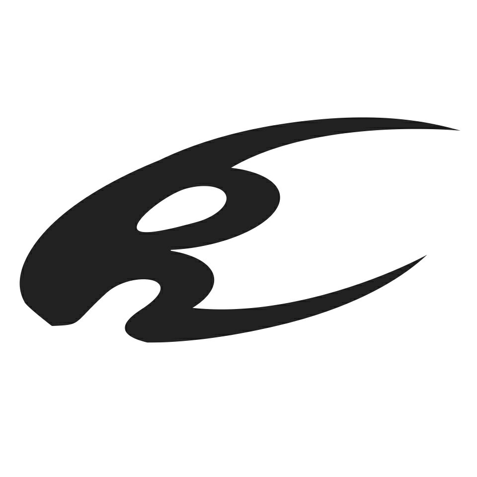 Shop icon
