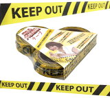 ޥ󥰥ơ 3 å  ڤ ⤷ ޥ󥰡 keep out 碌㤤ä ΤĤΤʤ diy ̵