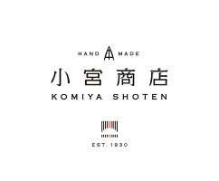 傘メンズ日本製雨傘「甲州織ゲンテン」<65cm8本骨>男性紳士国産木棒高級高品質丈夫頑丈大きい大判