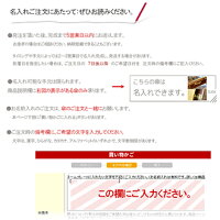ネームプレート名入れ【盗難防止・オンリーワンギフトに】【傘】