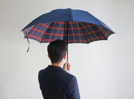 メンズ 折り畳み傘 傘 日本製 甲州織 Plaid プレイド 傘専門店 折りたたみ傘 10本骨 名入れ 2段折 高級 ブランド おしゃれ 風に強い 丈夫 折り畳み傘 60cm グラスファイバー チェック 上品 紳士用 シンプル ビジネス カジュアル メンズ 折り畳み傘 傘 日本製 甲州織 Plaid プレイド 傘専門店 折りたたみ傘 10本骨 名入れ 2段折 高級 ブランド おしゃれ 風に強い 丈夫 折り畳み傘 60cm グラスファイバー チェック 上品 紳士用 シンプル ビジネス カジュアル