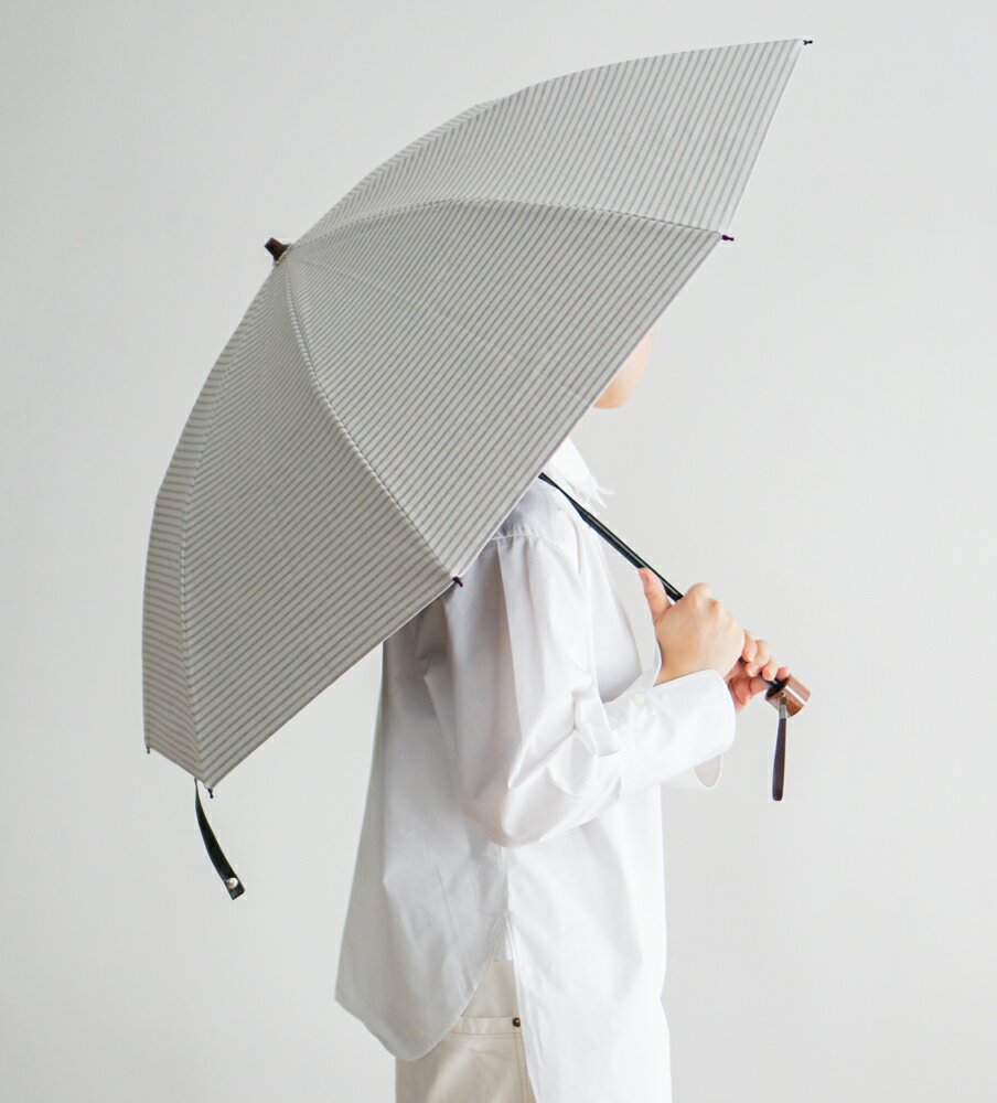 超大特価 日傘 レディース 女性用 折りたたみ傘 晴雨兼用傘 かわいい ブランド 小宮商店 ボーダーシェード 50cm 8本骨 一級遮光 Uvカット 紫外線99 99 カット 綿 コットン リネン 黒コーティング ストライプ ボーダー 傘専門店 小宮商店 日本製 修理 名入れ コンパクト 超大特価 日傘 レディース 女性用 折りたたみ傘 晴雨兼用傘 かわいい ブランド 小宮商店 ボーダーシェード 50cm 8本骨 一級遮光 Uvカット 紫外線99 99 カット 綿 コットン リネン 黒コーティング ストライプ ボーダー 傘専門店 小宮商店 日本製 修理 名入れ コンパクト