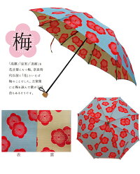 日本製「伊砂文様ふろしき晴雨兼用傘」8本骨50cm傘女性(レディース)/2段折りたたみ傘折りたたみ傘/晴雨兼用傘(日傘/雨傘)折畳/折畳み/折り畳み/折りたたみ/レデイース/かさ/カサ