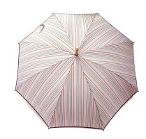 【送料無料】日本製ポリエステル紬織晴雨兼用傘50cm8本骨【楽ギフ_包装】【楽ギフ_のし】【楽ギフ_のし宛書】【楽ギフ_メッセ】【楽ギフ_メッセ入力】