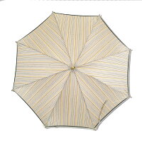【送料無料】日本製ポリエステル紬織晴雨兼用傘50cm8本骨【楽ギフ_包装】【楽ギフ_のし】【楽ギフ_のし宛書】【楽ギフ_メッセ】【楽ギフ_メッセ入力】