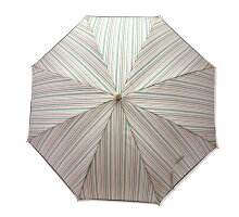 【送料無料】日本製ポリエステル紬織晴雨兼用傘50cm8本骨【楽ギフ_包装】【楽ギフ_のし】【楽ギフ_のし宛書】【楽ギフ_メッセ】【楽ギフ_メッセ入力】